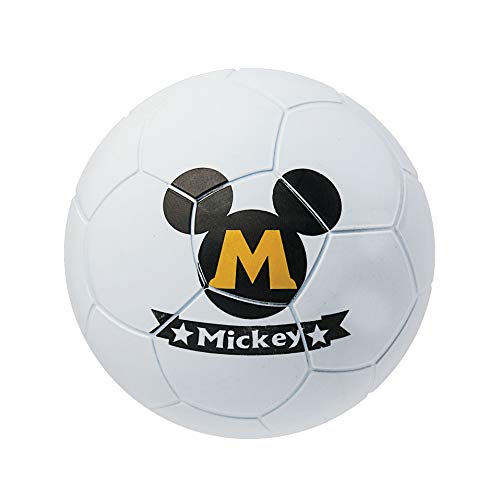 Disney Magnet Mickey Mouse Football New Toys Licensed 85174