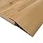 Vinyl-Floor Transition Strip Door-Thresholds-Ramps 72 inch, Threshold 1 ...
