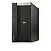 Produktbild Dell Precision T7910 Workstation, 2 x Intel Xeon E5-2643 V3 3,6 GHz 6-Core 32 GB DDR4 Quadro K620 480 GB SSD Win 10 Pro