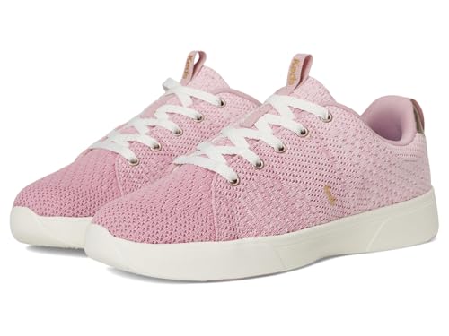 Keds Lacets Blisswalk pour femme avec semelle souple et toile premium