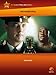 Produktbild The Green Mile (Special Edition) Die besten Filme aller Zeiten