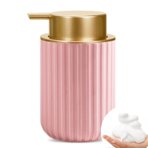 S[h|vtAnh\[vfBXyT[ Z~bN 11IX lߑւ\ Lb`  ō 􂢗p (sN)