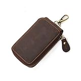 1.100% nagelneu hochwertiger, exquisite und modische collision.Superb Qualität, einfache Art und Weise