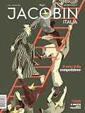 Jacobin Italia (Vol. 21) - 2