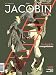 Jacobin Italia (Vol. 21) - 3