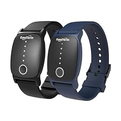 Galaxy Black / Navy Blue