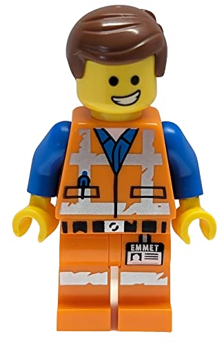 Construcción, Toy Imagen adicional