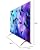 Samsung QN65Q6FN FLAT 65” QLED 4K UHD 6 Series Smart TV 2018