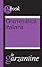 Grammatica italiana