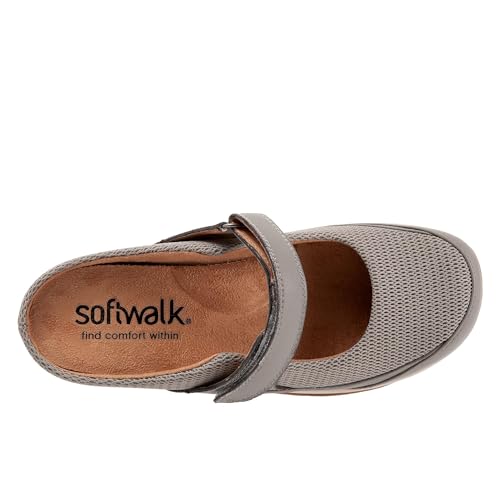 Image of Trotters Womens Estee