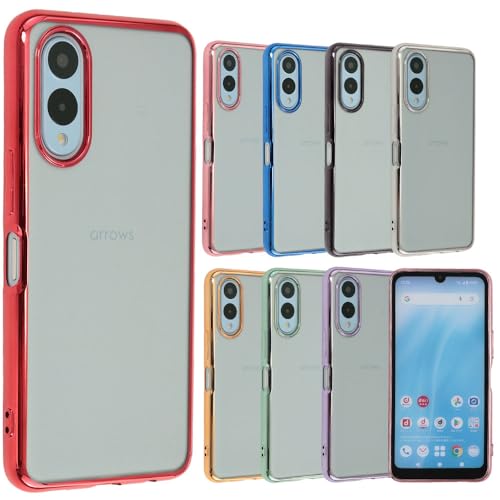 arrows we2 （Kkkkk12345） arrows we2 （Kkkkk12345） arrows We2