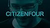Citizenfour #1