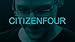 Citizenfour