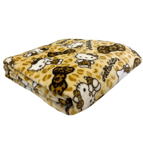 TI n[LeB }C[ ѕz uPbg 140×200cm VO L TCY 唻 􂦂 ~p  ~ LN^[  킢 ӂӂ