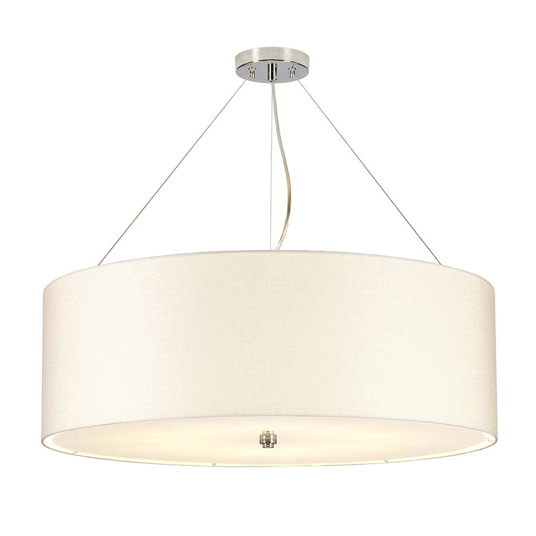 Borne-potelet Cotswold résolvez le manque de lumière extérieure - 3