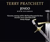 Jingo
