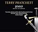 Price comparison product image Jingo: (Discworld Novel 21) (Discworld Novels)