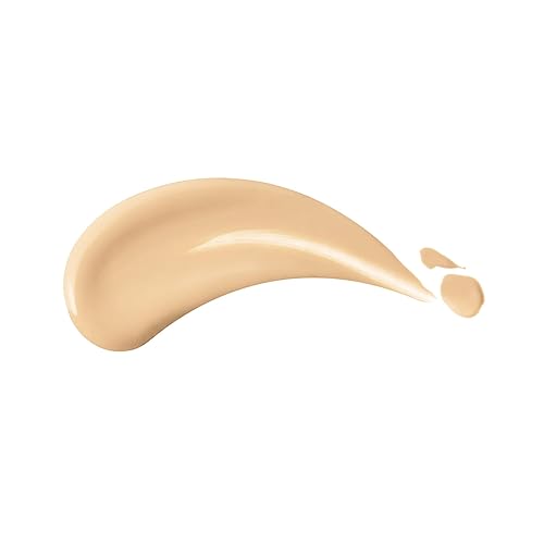 Miniatura 2 de Shiseido RevitalEssence Skin Glow Foundation SPF 30  Construible, cobertura media  Hidratación 24 horas y uso de 12 horas  Resistente a la