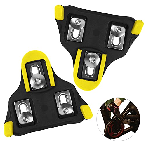 15 Best Beginners Road Bike Our Picks, Alternatives & Reviews