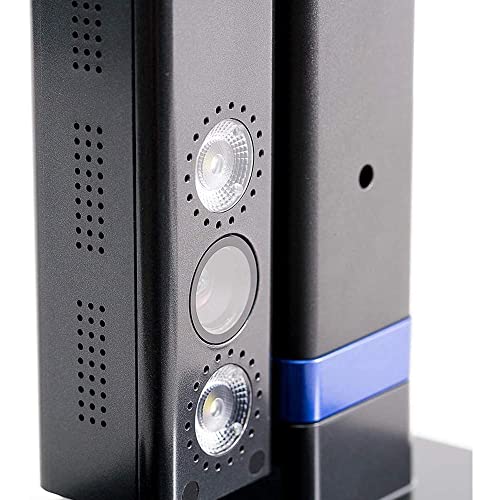 Image of CZUR Shine 1300 A3 Pro Book Scanner with OCR Auto-Flatten & Deskew