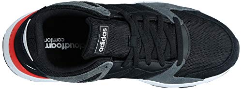 Adidas performance, Sneakers Uomo, Multicolore