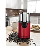 KitchenAid-BCG111ER-Blade-Coffee-Grinder-Empire-Red