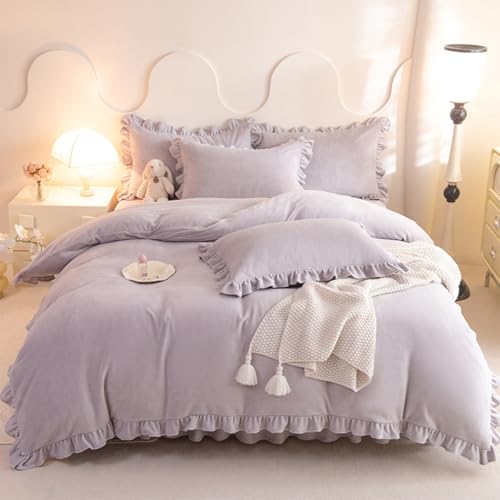 QJo[Zbg |zcJo[ |zc ~zc g  ӂӂ h_j ÓdCh~ G 炩 _炩 􂦂 ېOK M ΍ ۉh ~p J-p[v Z~_uE4_Zbg