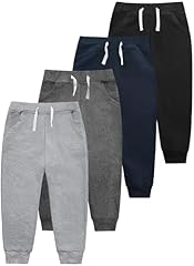 Black,navy,light Gray，dark Grey