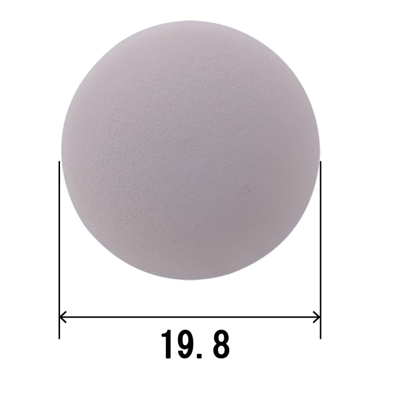 ハイエース ルーフヘッドライニング 63312-V3210-B0 トヨタ純正 ハイエース ルーフヘッドライニング 63312-V3210-B0 トヨタ純正