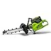 GeoRipper Mini Trencher 416