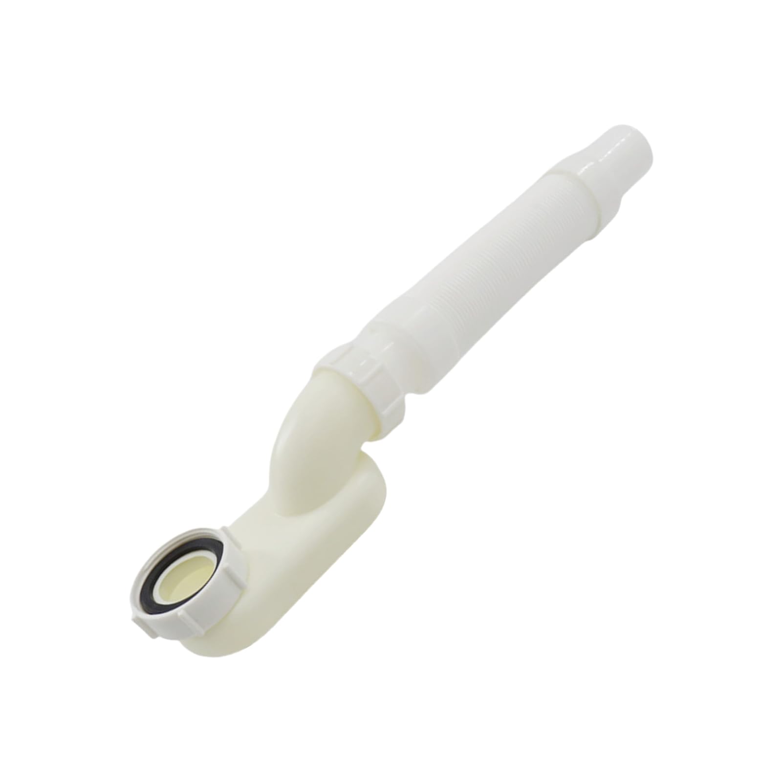 Leakproof Expandable Sink Drainage Systems Threaded Fitting Universals Size for Commercial Residential Use Household Commercial Drainage Solution