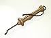 Oxford Wood Punch Needle Rug Hooking Tool #8 1/2
