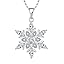 Snowflake C