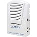 Clarity SR100 Super Loud Phone Ringer