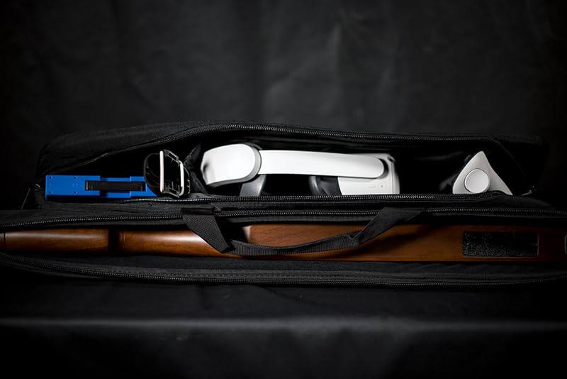 GAIM Carry Case (Large)3