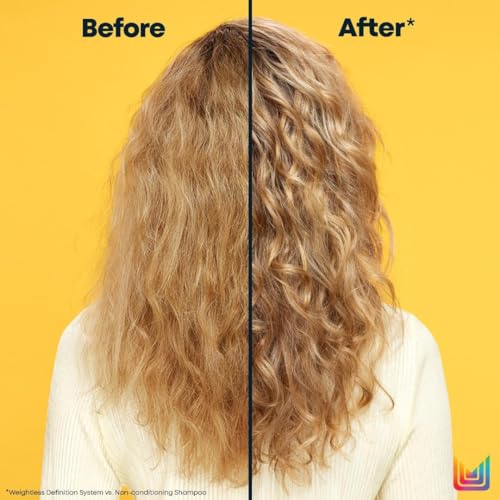 MATRIX-A-Curl-Can-Dream-Weightless-Moisture-Shampoo-Conditioner-and-Spray-Set-For-Wavy-Hair-All-Day-Frizz-Control-With-Manuka-Honey-Extract-and-Rose-Water-Silicone-Free-Luxury