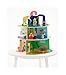 Stokke® MuTable™ Scenarios House Dolls Wooden Playhouse