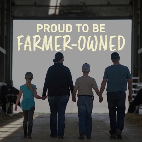 Land O Lakes® Butter with Canola Oil, Spreadable, 8 oz tub - Image 7