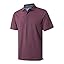 Bordeaux Heather Bordeaux Heather