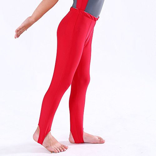 La mejor selección de Ropa de Gimnasia para Hombre los más solicitados. 5 Imagen adicional