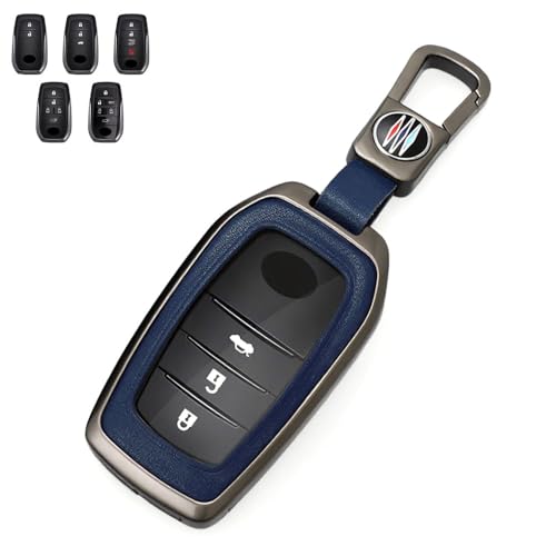 L[P[X g^ p X}[gL[P[XV^nA[80n V^mA L[Jo[  U[ TPU Sʕی L[VF p݌v V^NE V^ANA RAV4 PHV ~C ɓKp L[z_[ (lCr[)