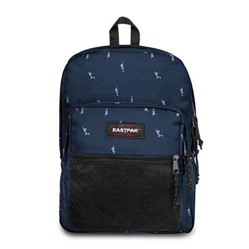 Image of Eastpak Pinnacle, Mini Snake, onze size