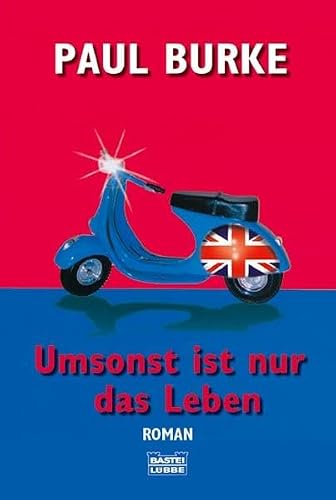 Umsonst ist nur das Leben
