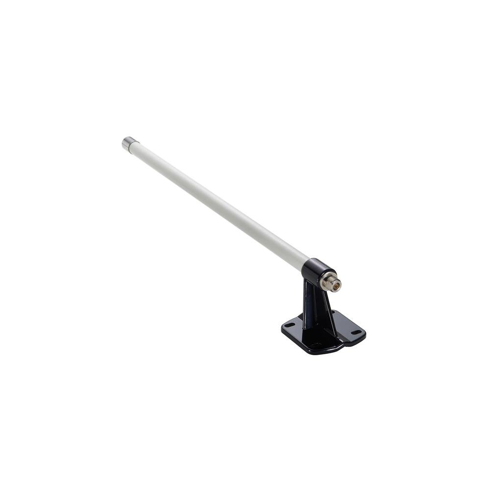 Level One OAN-2090 Kit d'antenne omni-directionnelle intérieur/extérieur 9dBi 2.4GHz