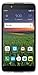 Alcatel Idol 4S Unlocked 4G LTE Android Smartphone