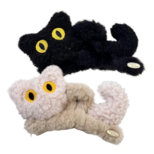 2 ӂӂwANbv 킢wANbv L̃wANbv킢L̖т̒܃Nbv ̂ʂ݂̃wAs ̃wANbv čׂp̖є̂悤Ȓ܃Nbv ~߂̂ʂ݂̔̒