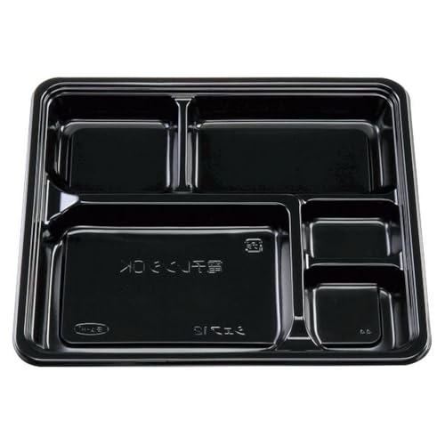 �y�P�[�X�̔��z �G�t�s�R�`���[�p(FP CHUPA) �V�F�t 12 �{�� CP560617