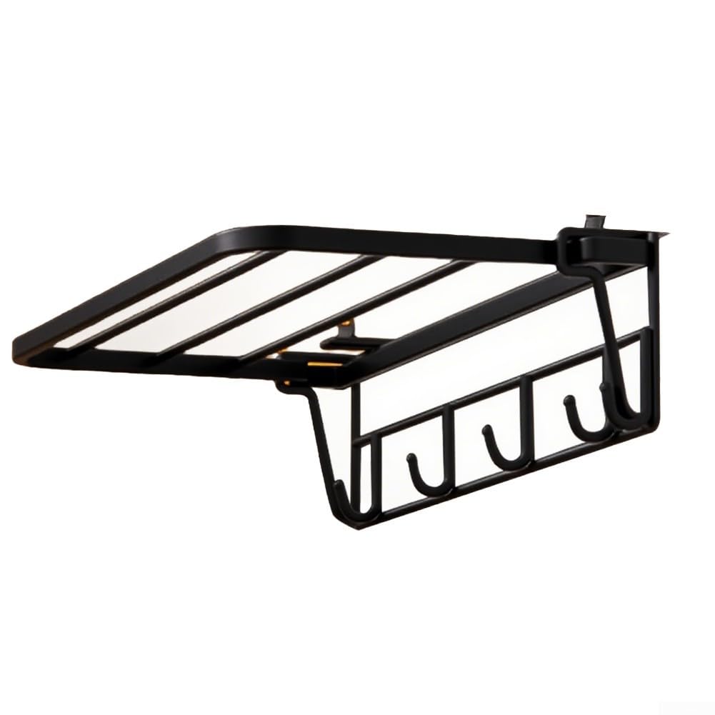 Witte Ijzeren Radiator Met Centrale Verwarming Aan De Muur in Een Kamer Stock Foto - Image of Witte Ijzeren Radiator Met Centrale Verwarming Aan De Muur in Een Kamer Stock Foto - Image of
