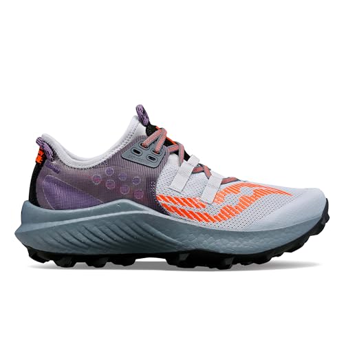 Chaussure de randonnée Saucony Femme Endorphin pour vos sorties nature