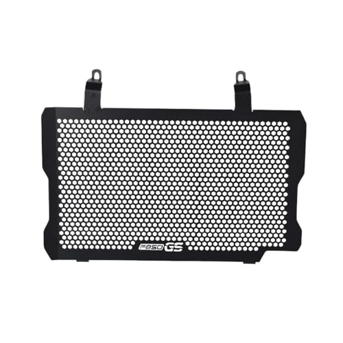 Protection de calandre radiateur pour moto F850GS Adventure réservoir d'eau